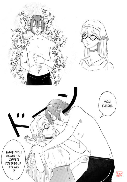 No Panel Illustrations: $150