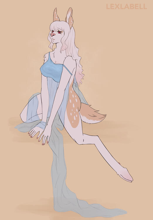 Flat Color: Starting at $70